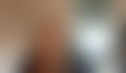 Strip & SB mit dildo Show - c*****t auf mein A********