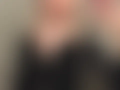 Heute Barschicht. Würdest du dich als Gast von mir mit nach Hause nehmen lassen? 🤫🔥