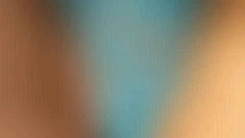 Ziehst du ihn aus oder nur zur Seite?😈