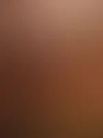 Neuer Inhalt ist gleich online. Vorbei schauen lohnt sich. 😉🤤