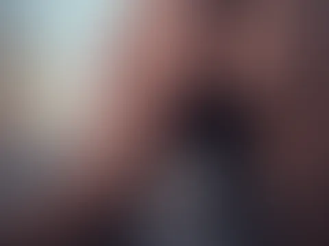 11. DEZEMBER: Wird wiedermal Zeit für einen geilen A***h, oder? 🤪 #booty #bootylicious #a***h #string #geil #horny #hot #doggy