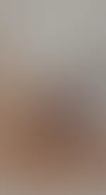 Gespreizte nasse P***y & DD Porn Titts 💦