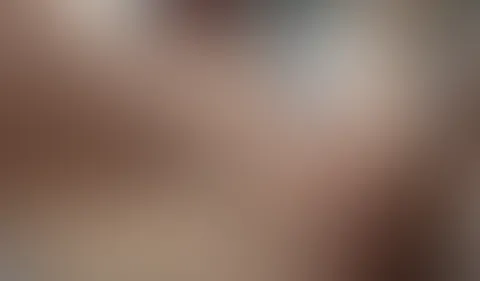 AUSFLUG MIT DEM FI..BUS