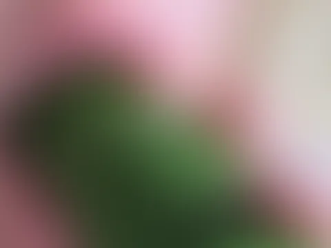 Ich glaube, das würdest du gerade gerne sehen…😏🔥