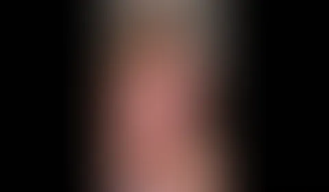 Direkt b****n nachdem ich ihn aus meiner M****i rausgenommen habe!đ„”
