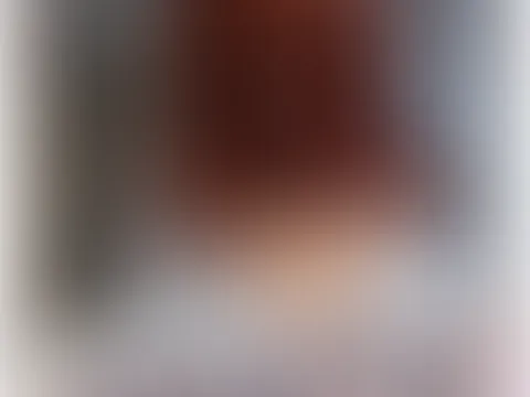 💛Von einer entspannten Orgasmus-Therapie wurde eine Orgasmus-Folter mit meinem Magic Wand. Es war unglaublich geil, dieses Erlebnis auszuprobieren💛