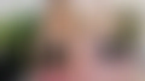 Ich wünsche dir einen schönen Samstag