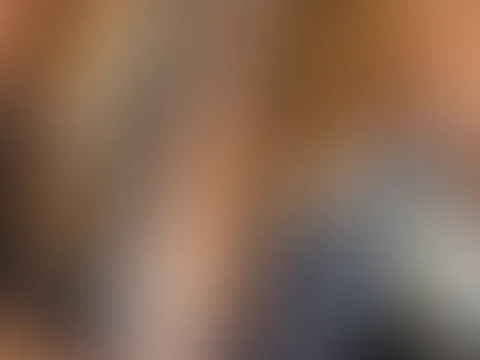 Fotos aus meiner Live Show heute abend!
