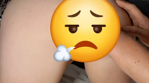 Doggy-style 💦