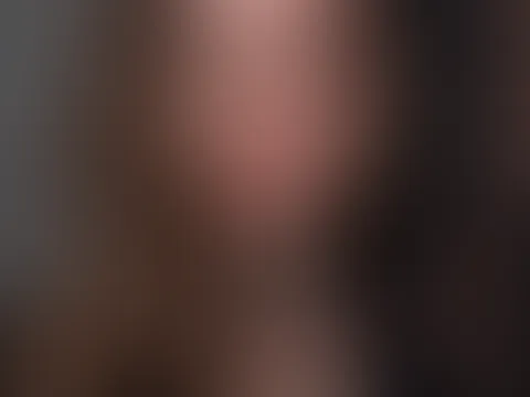 Habt ein tollen Start in den Tag meine Hasen 🔥❤️