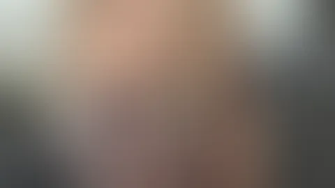 NadineJohanna wanks until the cum comes out, and then swallows it all