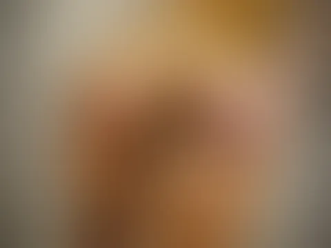 💦🥵😈