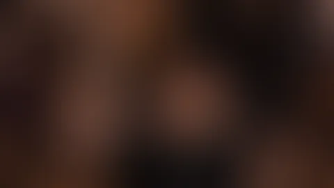 O'zapft Is! 🥨🍻🖤🍖