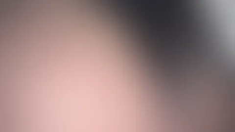 Have a quick look