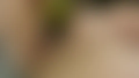 Orgasm with a massager 🔥