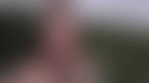 Markiert euch den 02.11. – an diesem Tag online! Das wohl krasseste und intimste Video, das ich je hier veröffentlicht habe! 🎬🔥