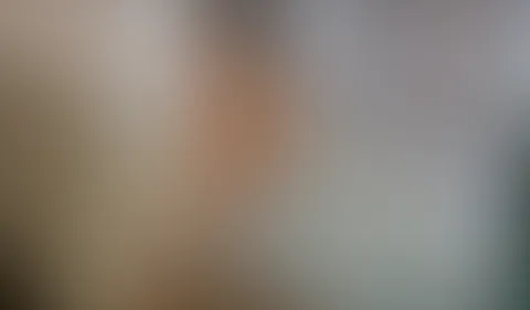 Mein erstes Video