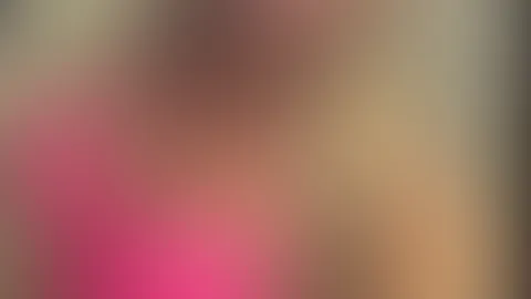 Have a great start to the week! Did you cum to my videos at the weekend, or are you still horny? If so, check out my new videos 💦💦💦😉💋💋🌞💋