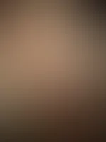 Dusche an. Gedanken aus. Und das Spielzeug natürlich dabei 😈🔥