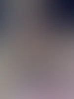 Ob ich ihn so überraschen könnte/konnte ? 🤫😏💦🍑🍒
