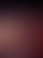 Für meine Abonnenten noch ein paar Teen Bildchen von mir 🤭😋😈🔞 und kleines Danke das ihr immer so fleißig Liked ❤️💋