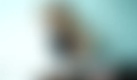 Blowjob ohne Hände und geil F**ken!