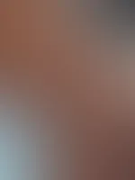 Gleich ist Wochenende đđ
