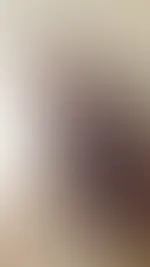 Wer hält mich bei Laune? Mir ist langweilig