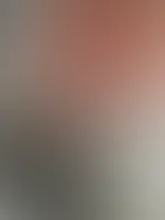 Me 💦 Follow me i put out content every weekday! 🤯