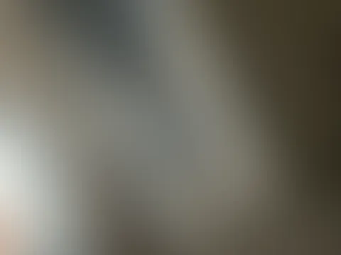 Ich bin wieder da 🤪 geil abgeritten und reingespritzt