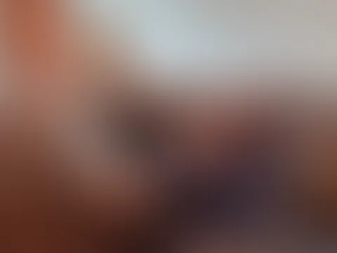 Ich mag es wenn mich jemand am Leine nimmt