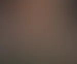 Auszug aus meinen neuen Video DP. Nur für Abo User