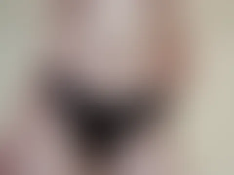 This is not a reward. It is a test. I give you the view. You show Me whether you know how to respond when a Goddess gives you access...do something worthy of being noticed.  #Femdom #Dominatrix #SubTr