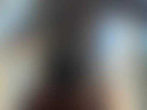 Guten Morgen, gut geschlafen?? Ich bin schon wieder feucht aufgewacht und tob mich gleich in cam ein bisschen aus , schau doch mal vorbei 😘🫵🏼