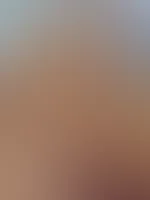 🥵😏