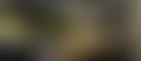 Vom Ehemann erwischt