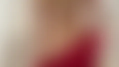 Kommst du mich wärmen? 🔥