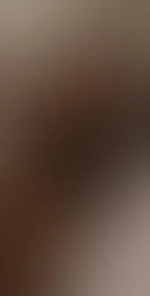 Mehr Stoff geht nicht bei der Hitze