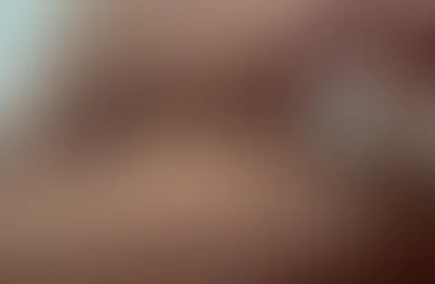 😈😈😈
