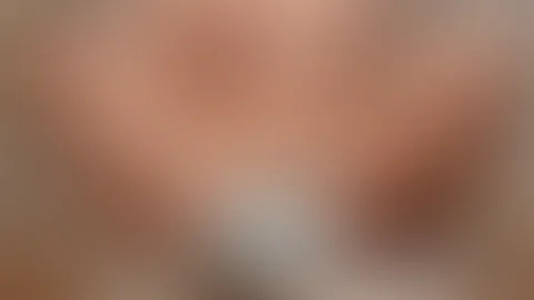 Do you want more?!