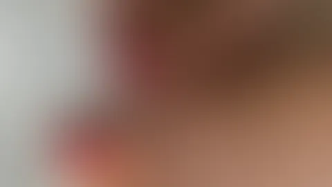 ❤️‍🔥 Gefallen dir meine roten Zehen? 👣
