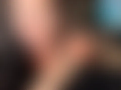Habt ihr mal Bock auf Partner Videos? ❤️
