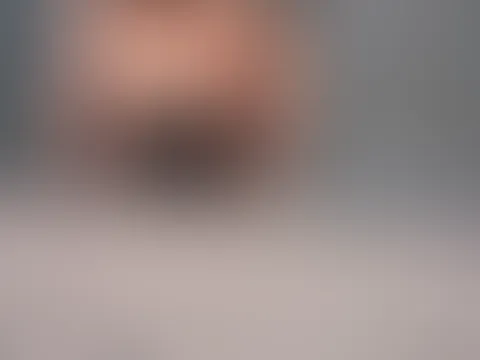 Wie geht es dir heute? 🥰
