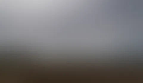 NÄCHSTE AUSFAHRT: P**SEN Ich bin ja ziemlich oft in der Republik unterwegs um mich zum Drehen mit Usern und Darstellern zu treffen, von daher kommt es schon des Öfteren vor, dass ich einen richtigen P
