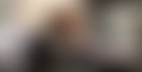 Benutze mich als H**e