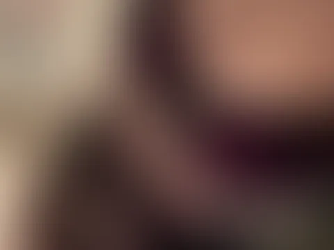 Feuchte Weihnachten ihr süßen ♥️🫶🏻