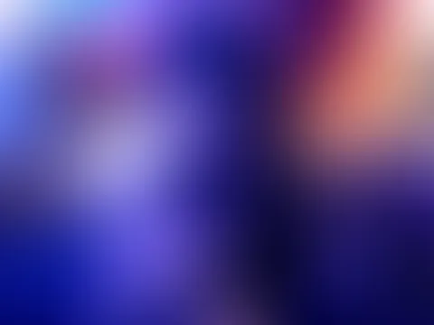 Freu dich auf mein neues Album heute !