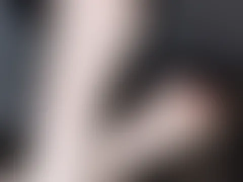 Ich glaube beim nächsten Mal nehme ich doch wieder dunkelblau