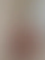 Praller F**karsch ist vernachlässigt. 😒