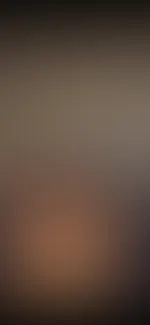 Endlich siehst du mich f**kbar😍😏